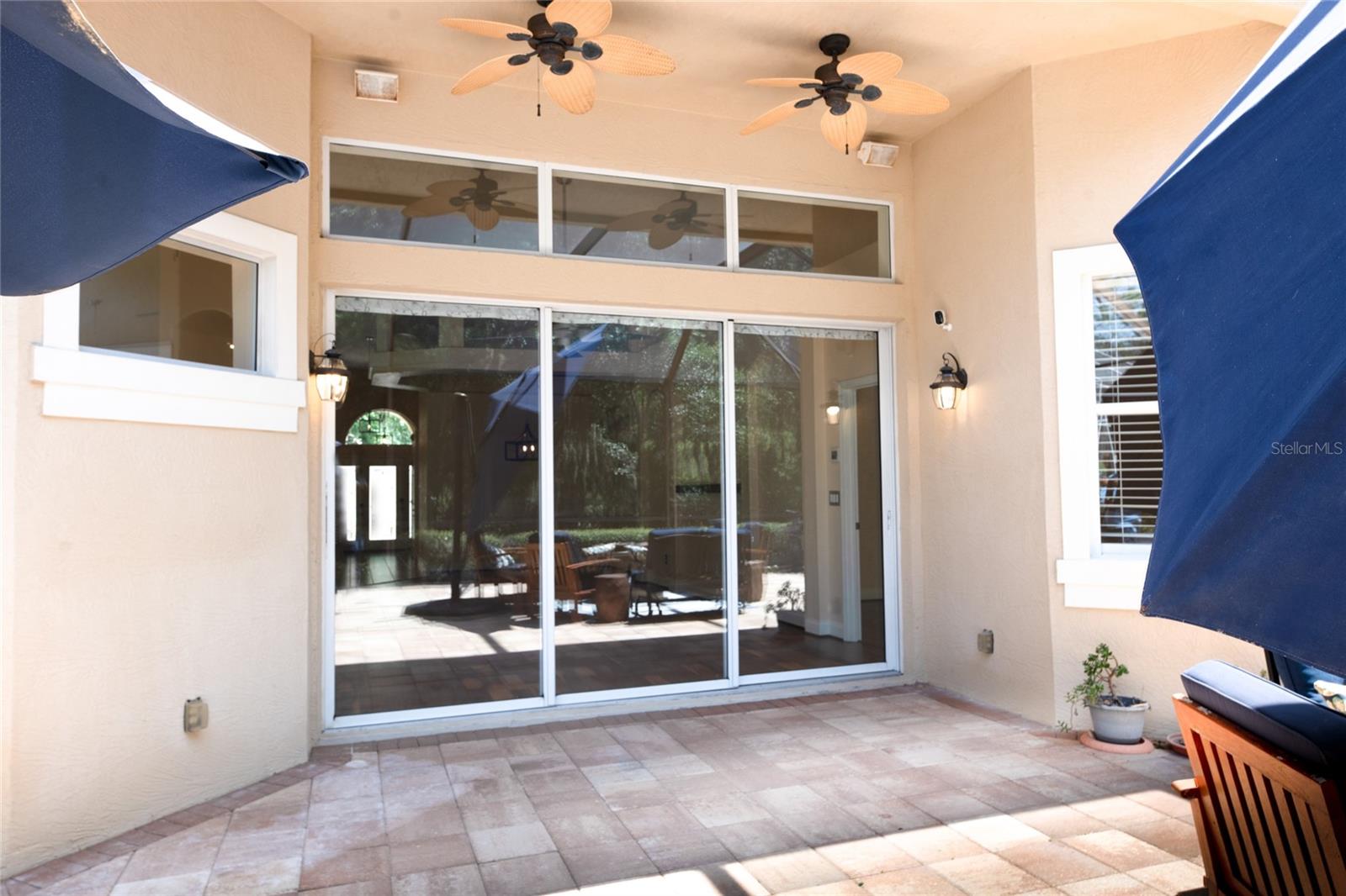 3 VILLAGE VIEW DR