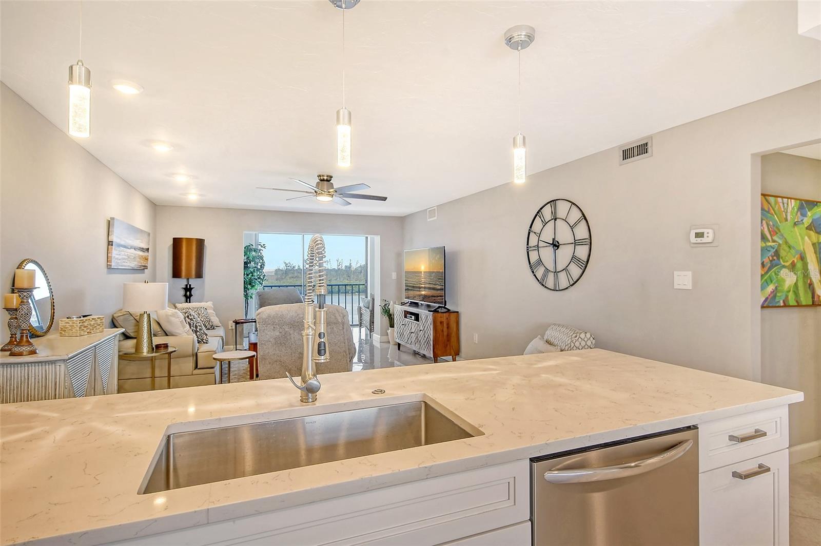 9393 MIDNIGHT PASS RD #503