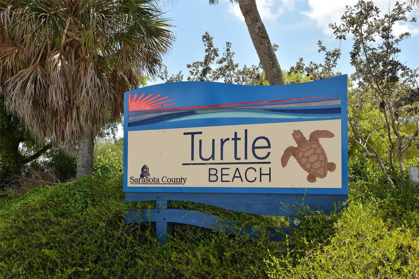 9393 MIDNIGHT PASS RD #503