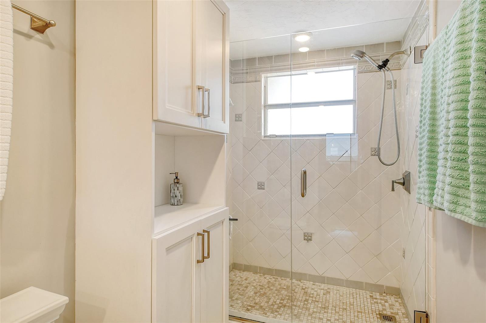 9393 MIDNIGHT PASS RD #503