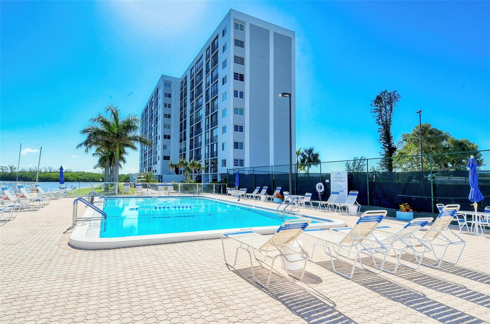 9393 MIDNIGHT PASS RD #503