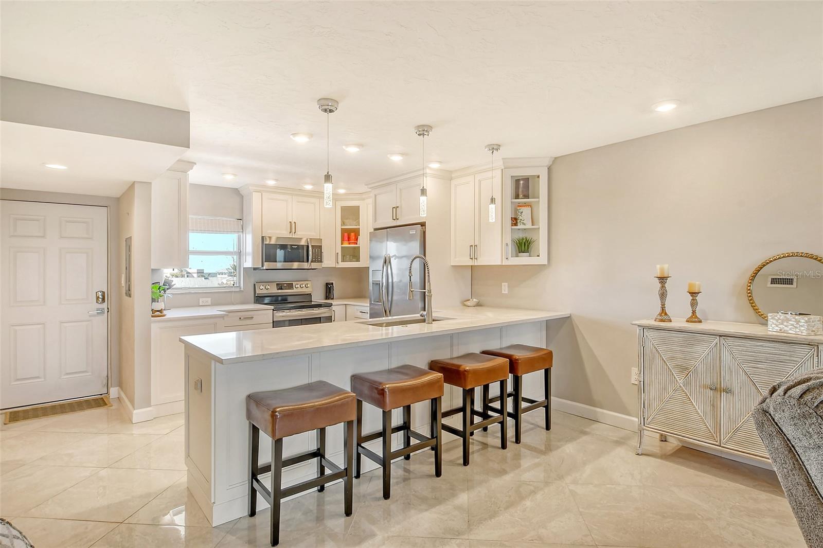 9393 MIDNIGHT PASS RD #503