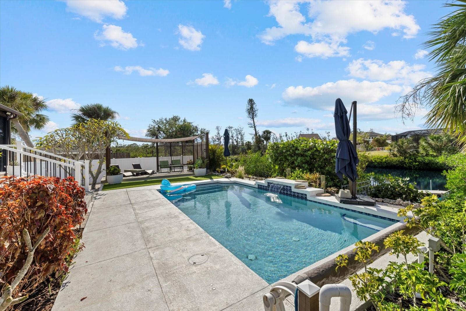 609 ELBA DR