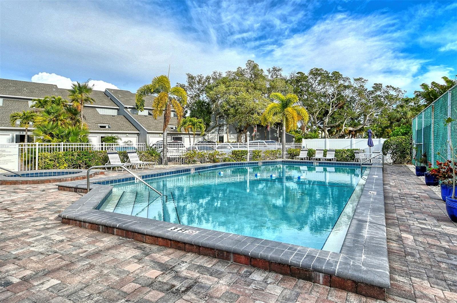 1273 DOCKSIDE PL #116