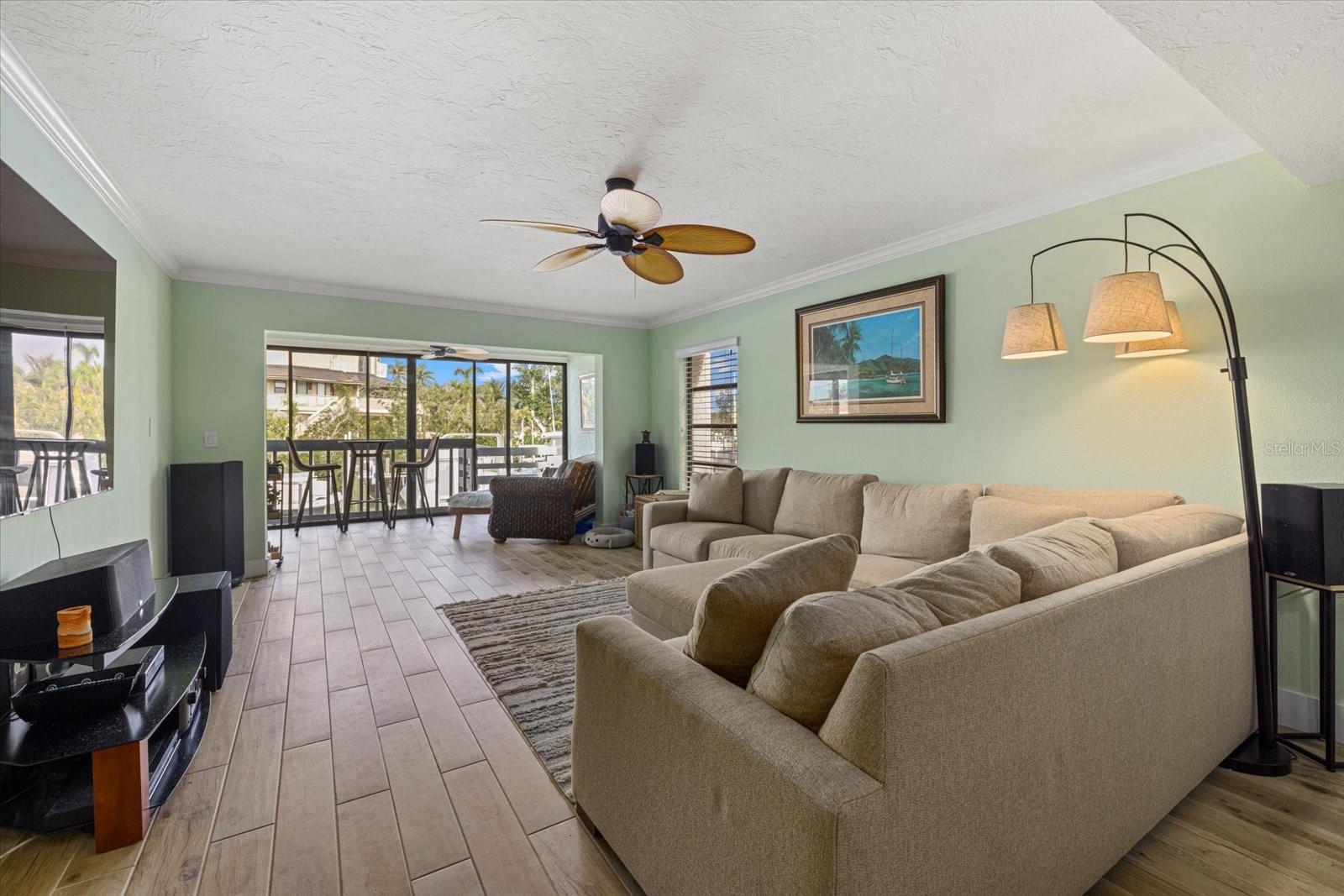 1273 DOCKSIDE PL #116