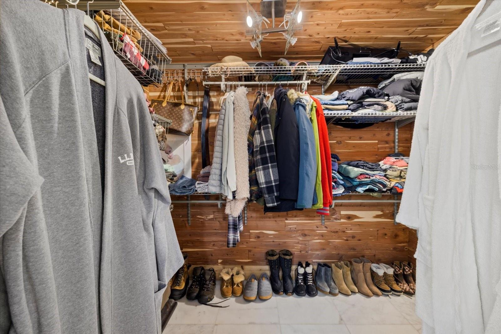 1273 DOCKSIDE PL #116