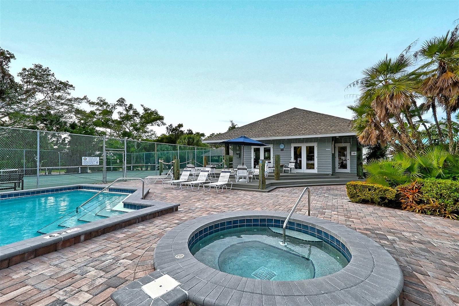 1273 DOCKSIDE PL #116