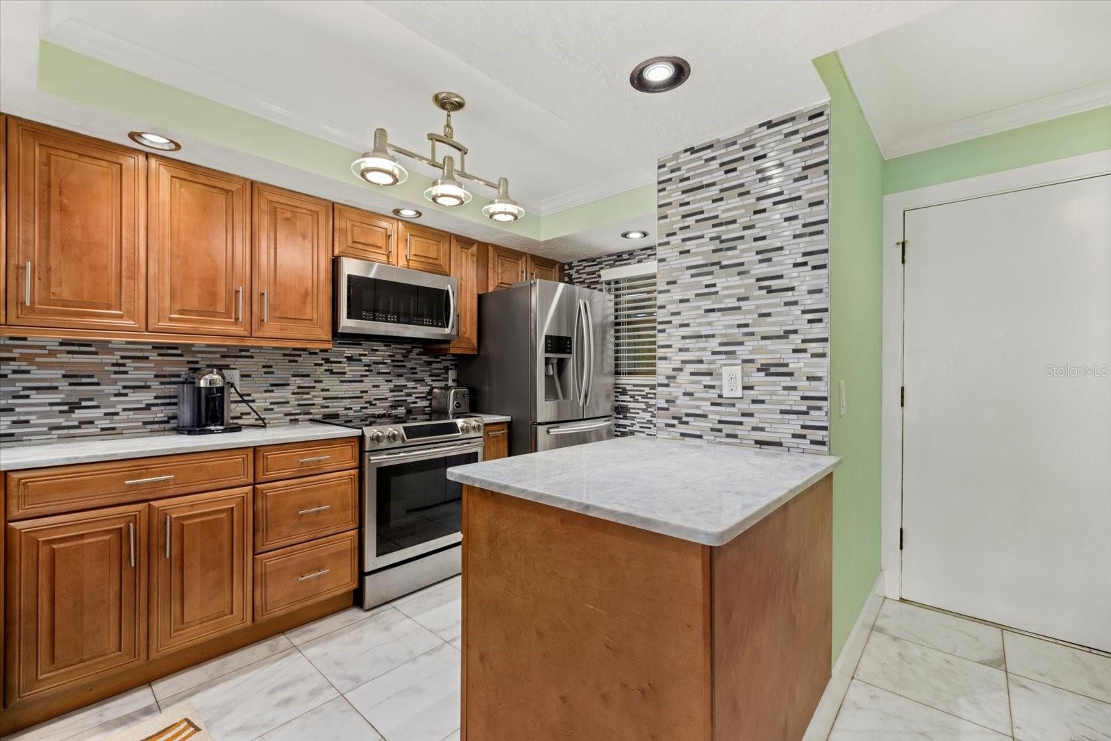 1273 DOCKSIDE PL #116