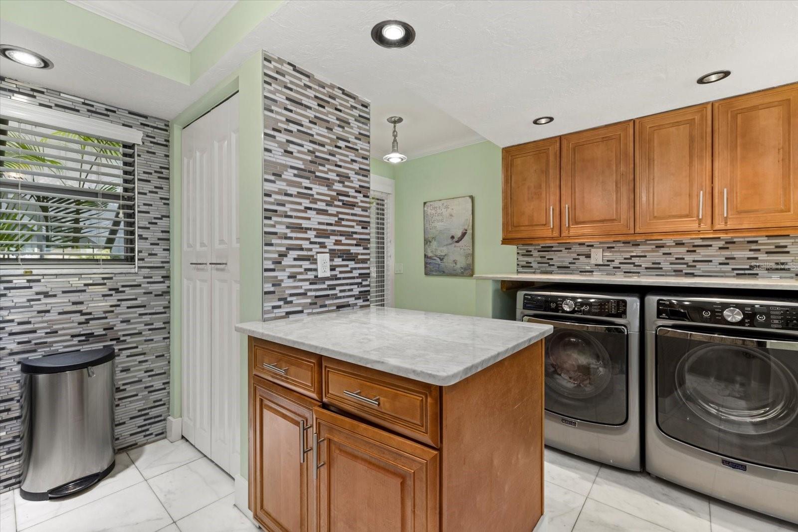 1273 DOCKSIDE PL #116