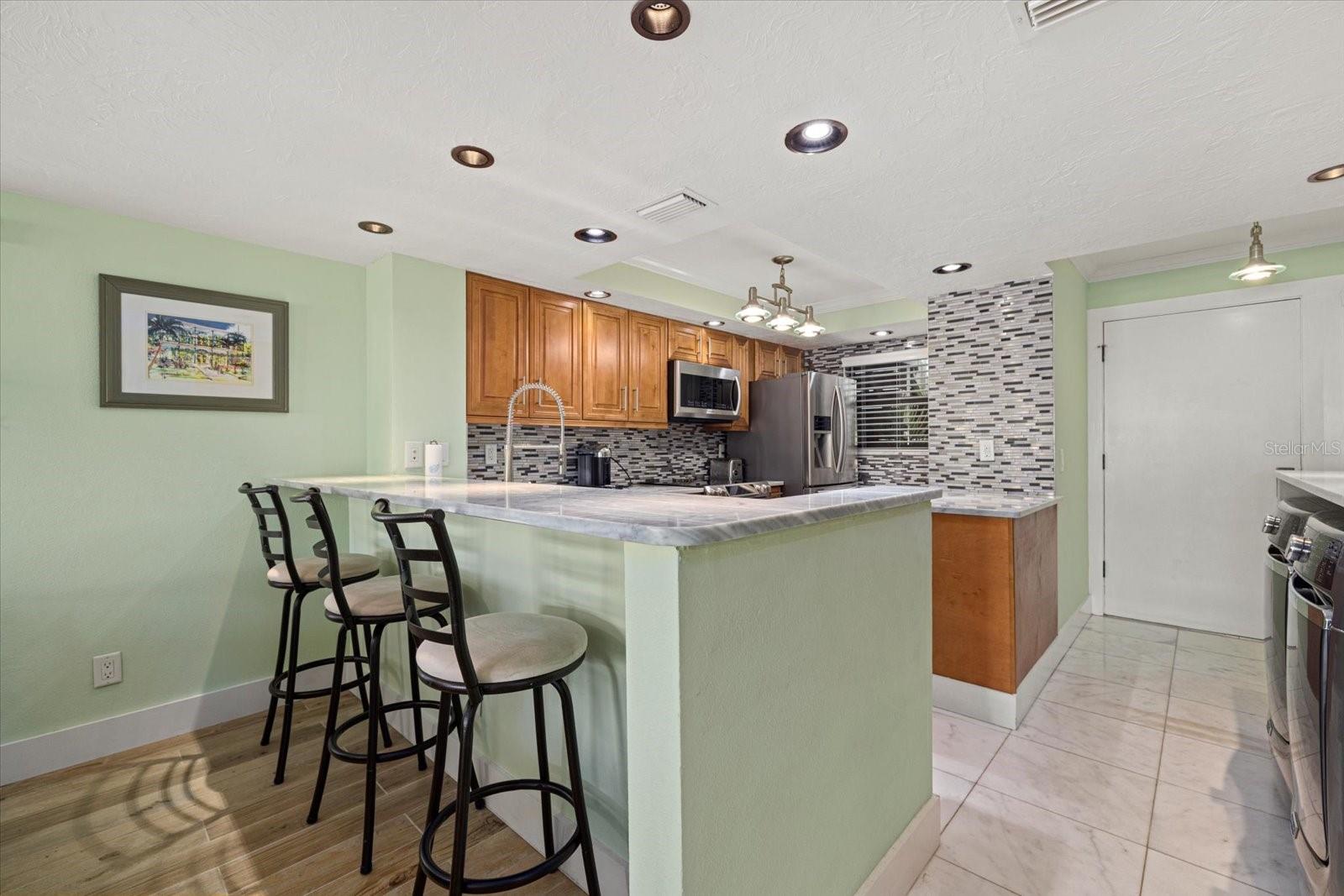 1273 DOCKSIDE PL #116