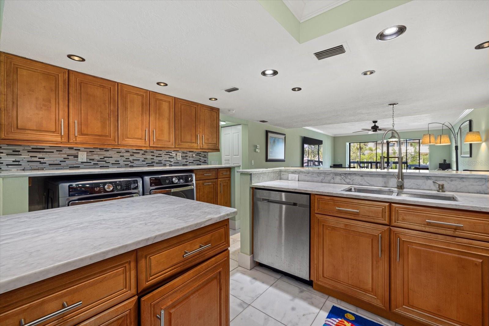 1273 DOCKSIDE PL #116