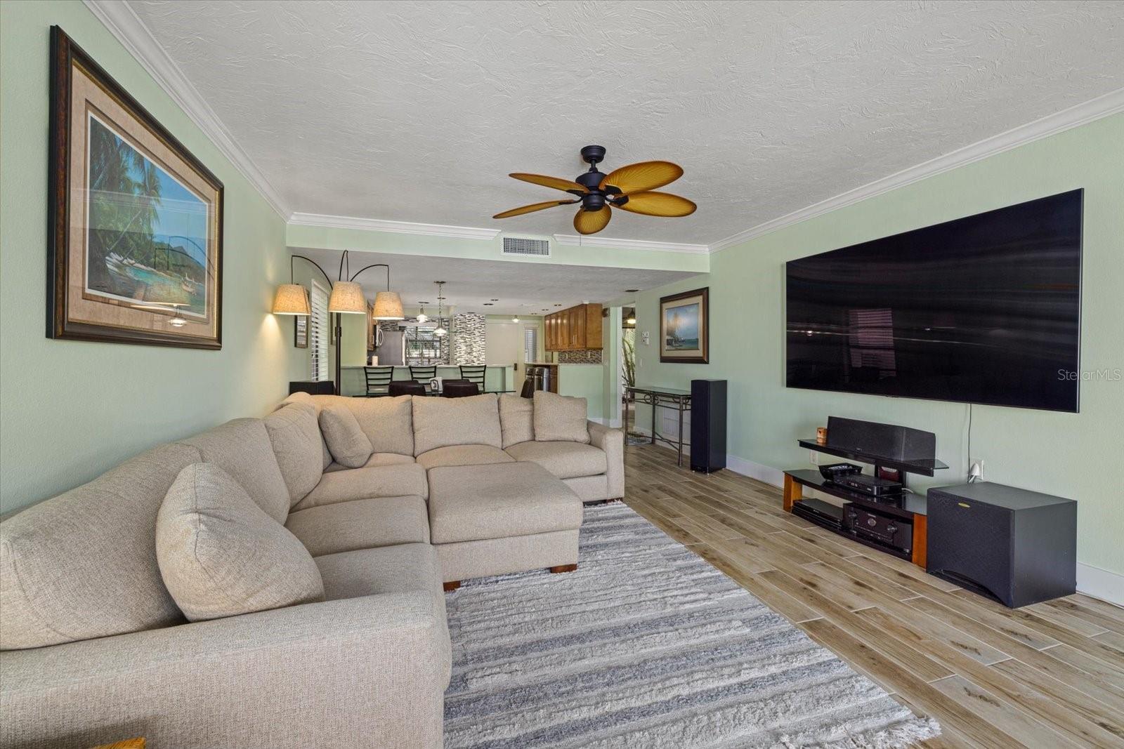 1273 DOCKSIDE PL #116