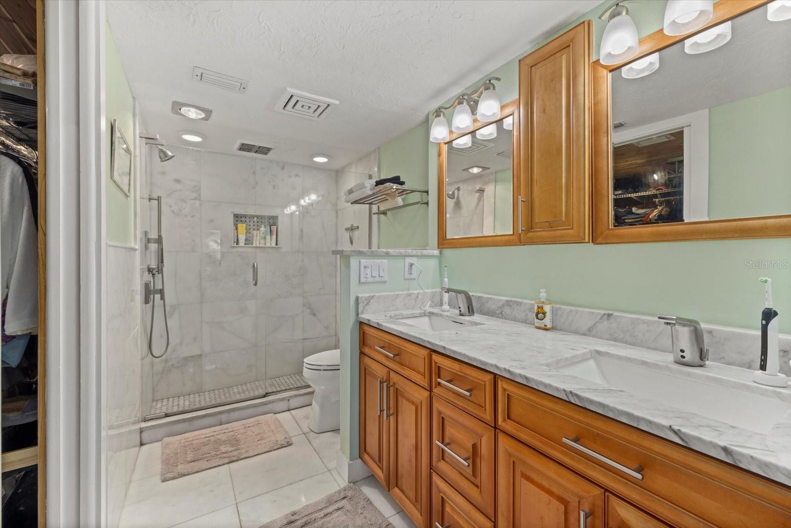 1273 DOCKSIDE PL #116