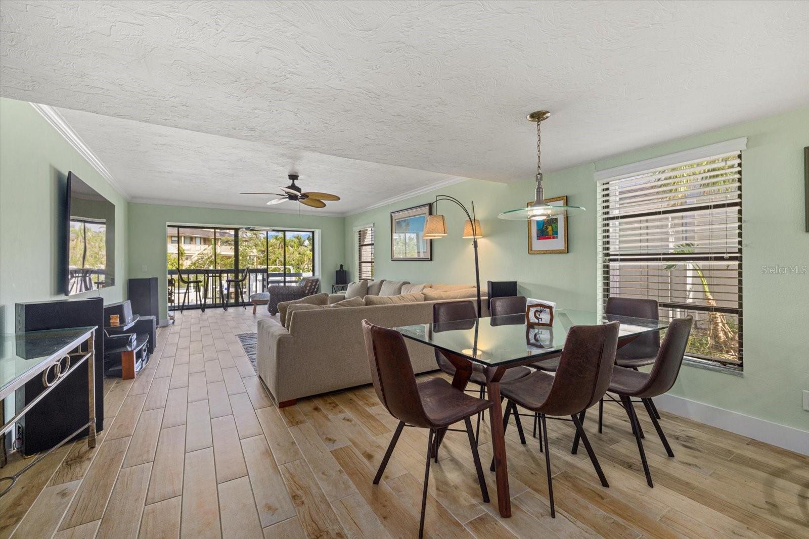 1273 DOCKSIDE PL #116