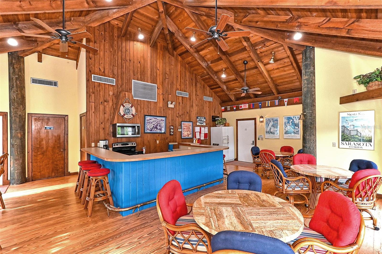 1273 DOCKSIDE PL #116