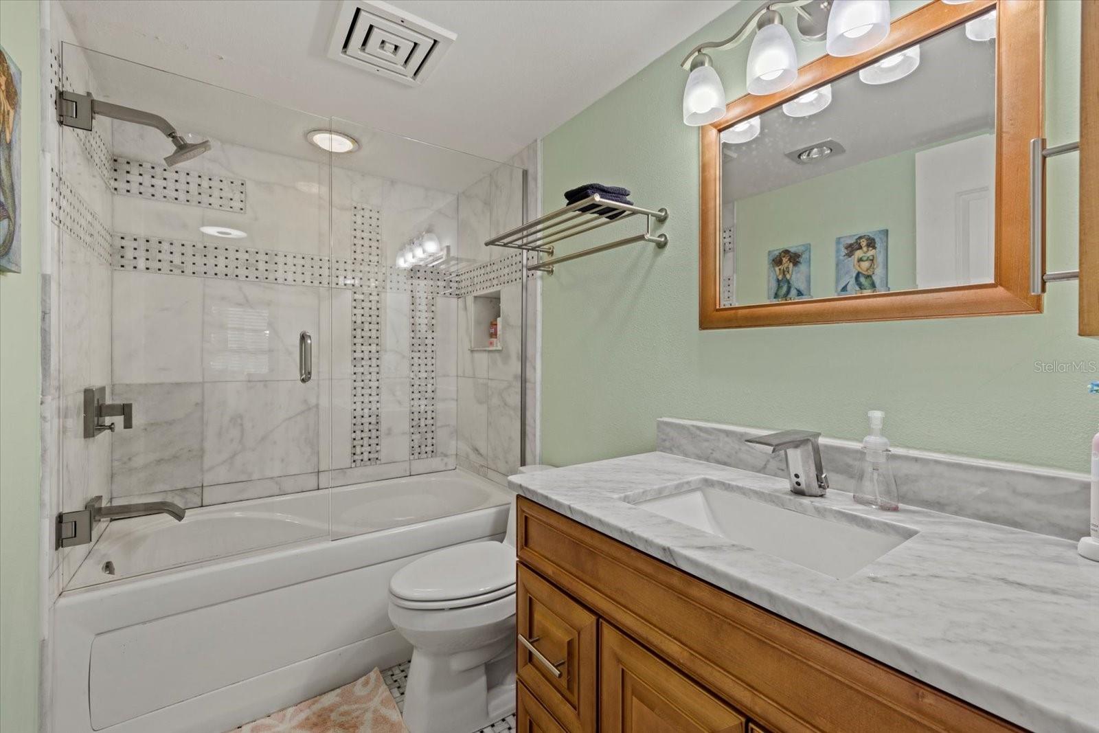 1273 DOCKSIDE PL #116