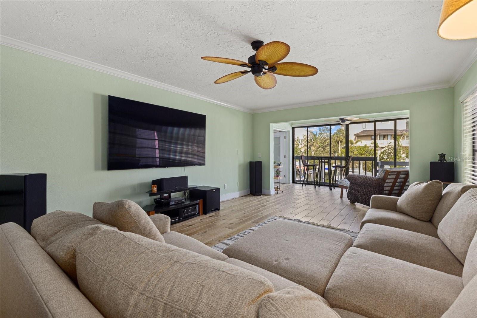 1273 DOCKSIDE PL #116