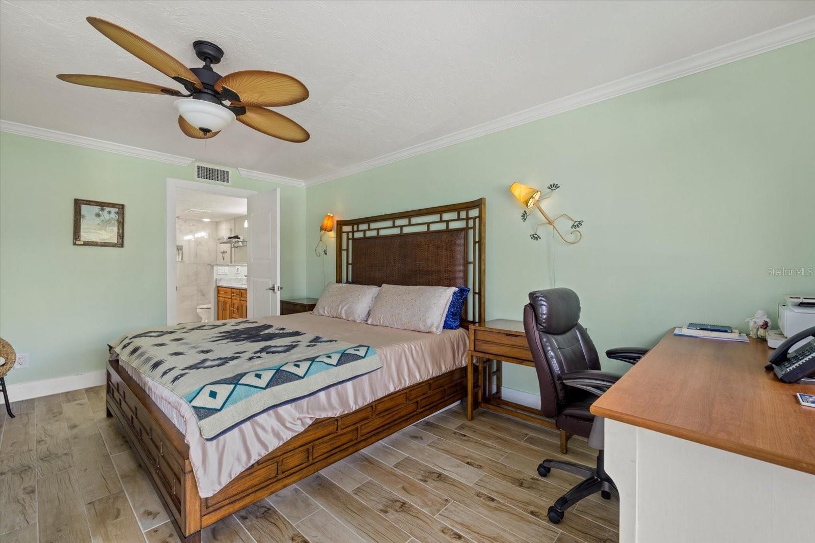 1273 DOCKSIDE PL #116