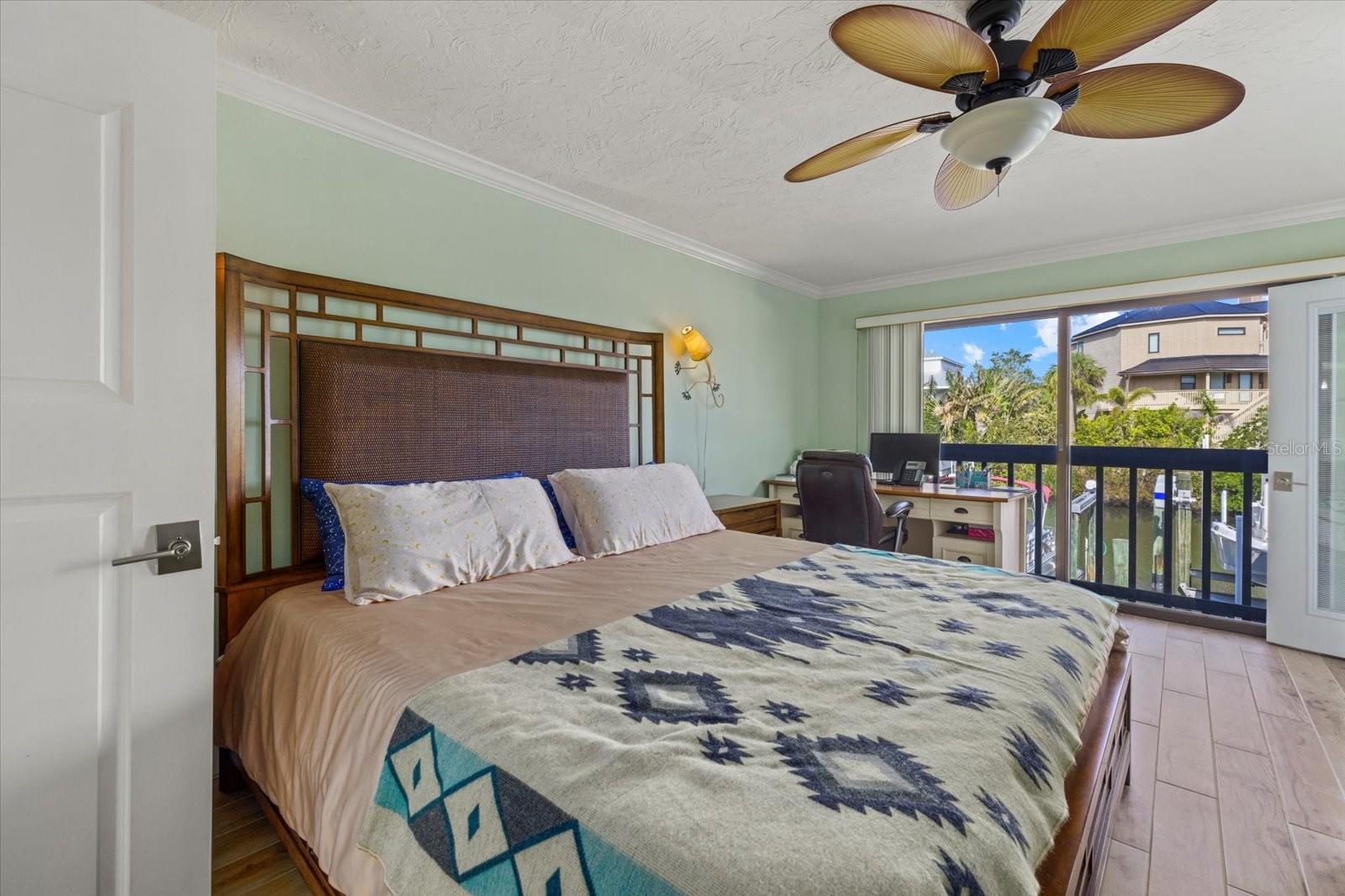 1273 DOCKSIDE PL #116