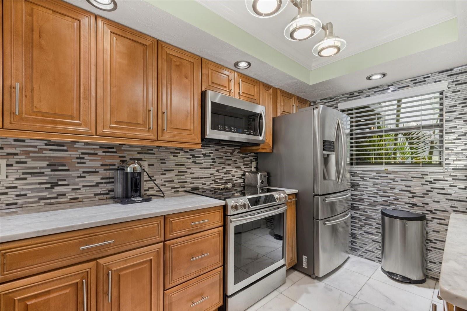 1273 DOCKSIDE PL #116