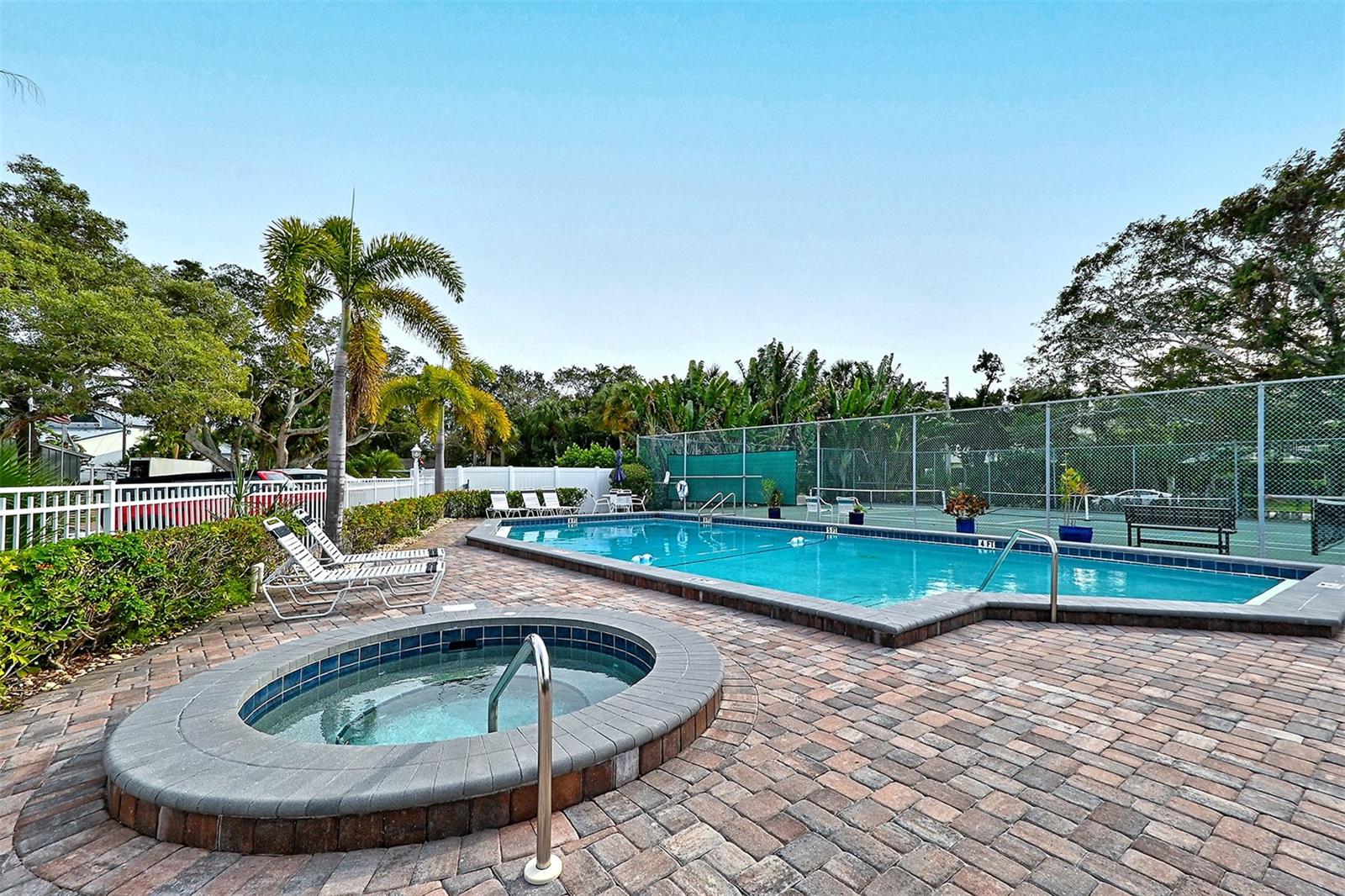 1273 DOCKSIDE PL #116