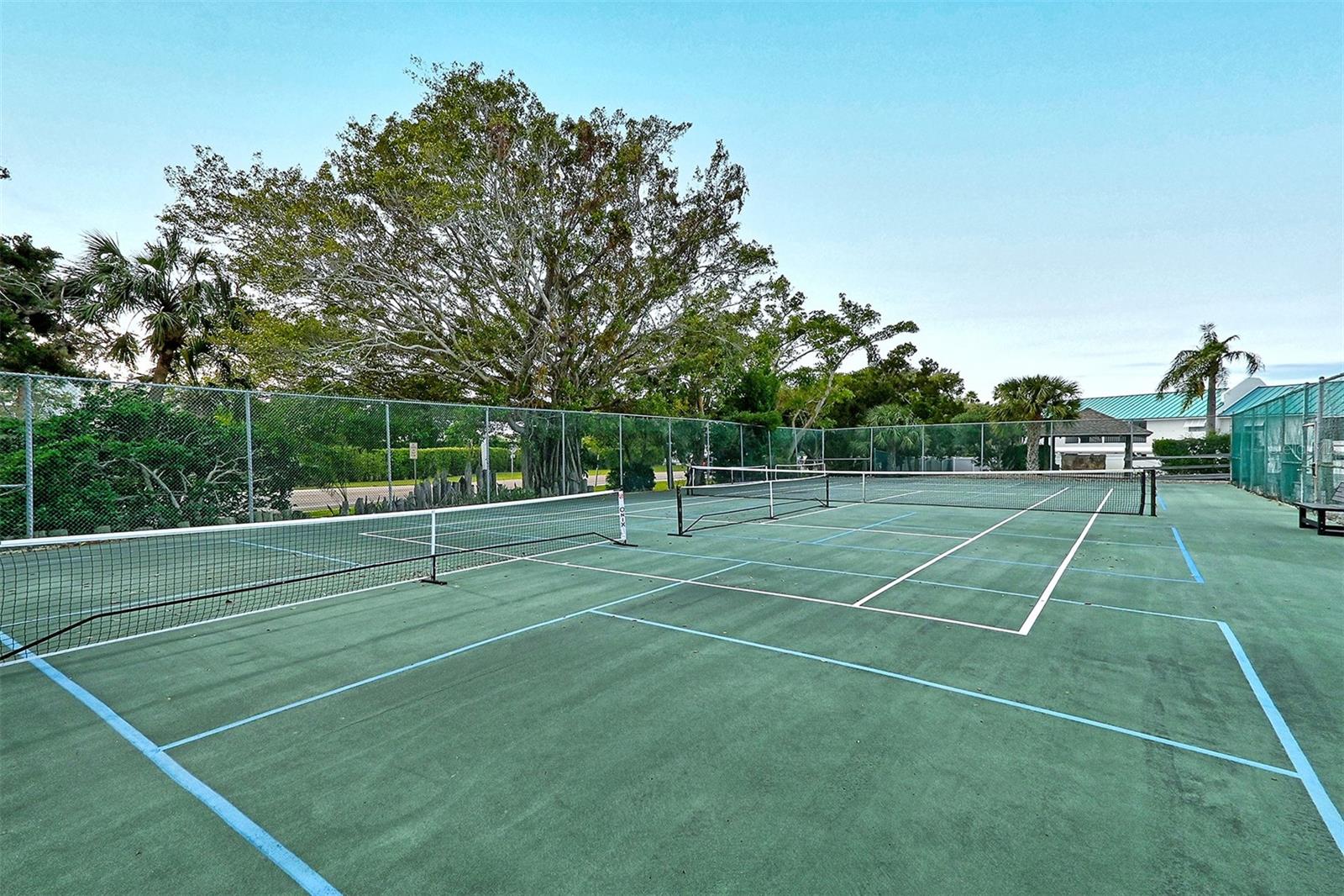 1273 DOCKSIDE PL #116