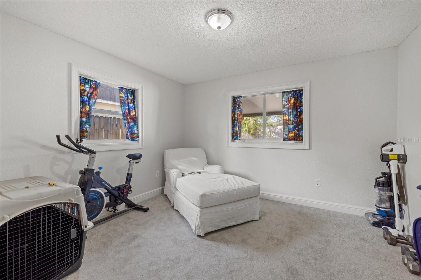 4464 GALLUP AVE
