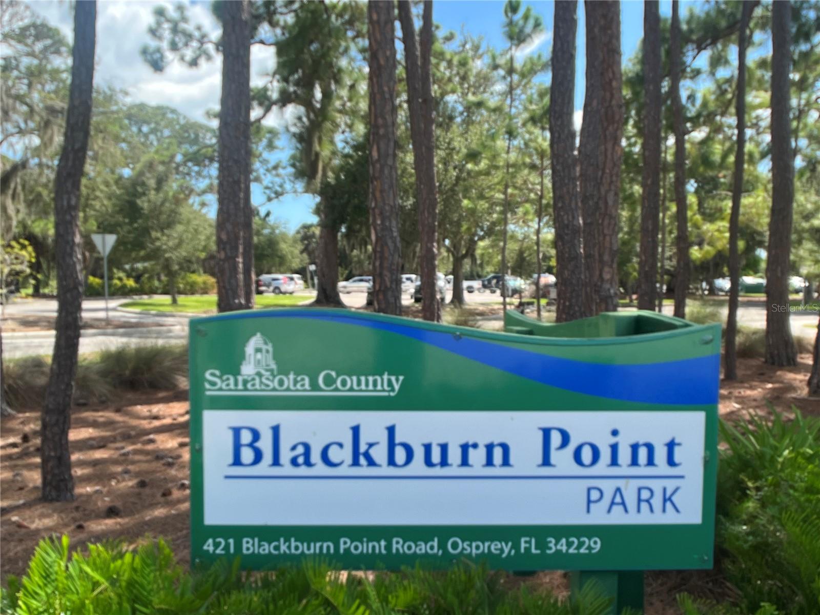 7231 BRAMBURY CT