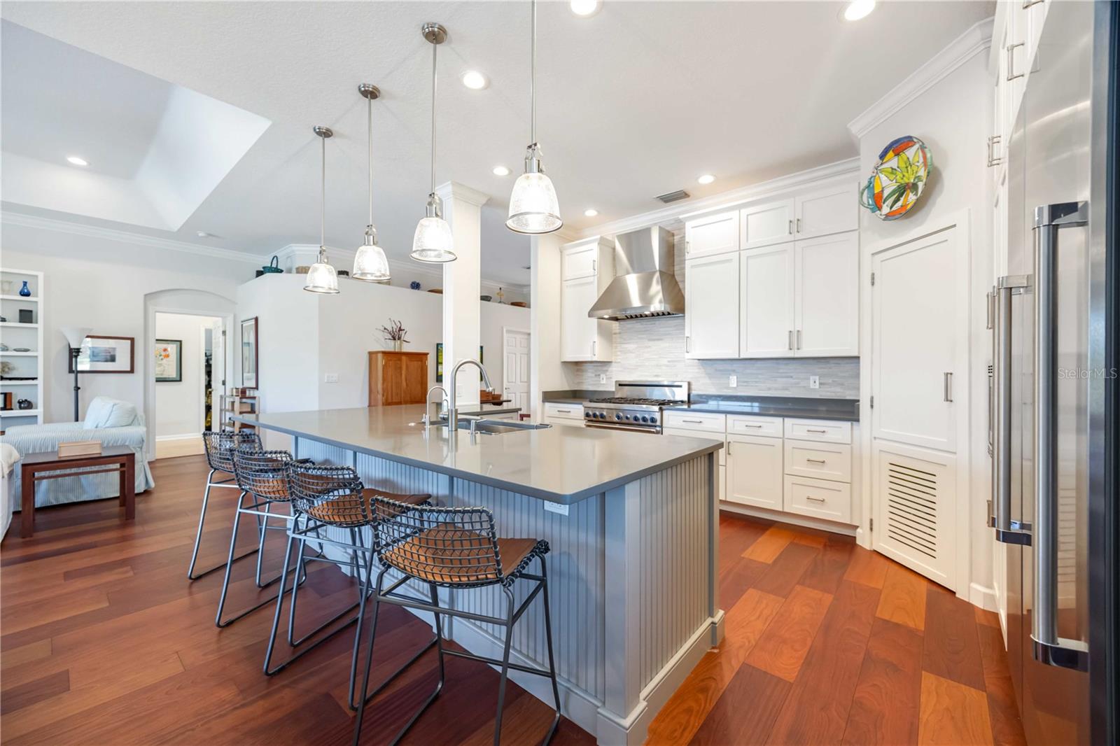 7231 BRAMBURY CT