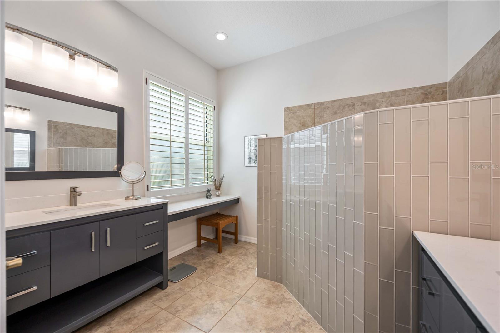 7231 BRAMBURY CT
