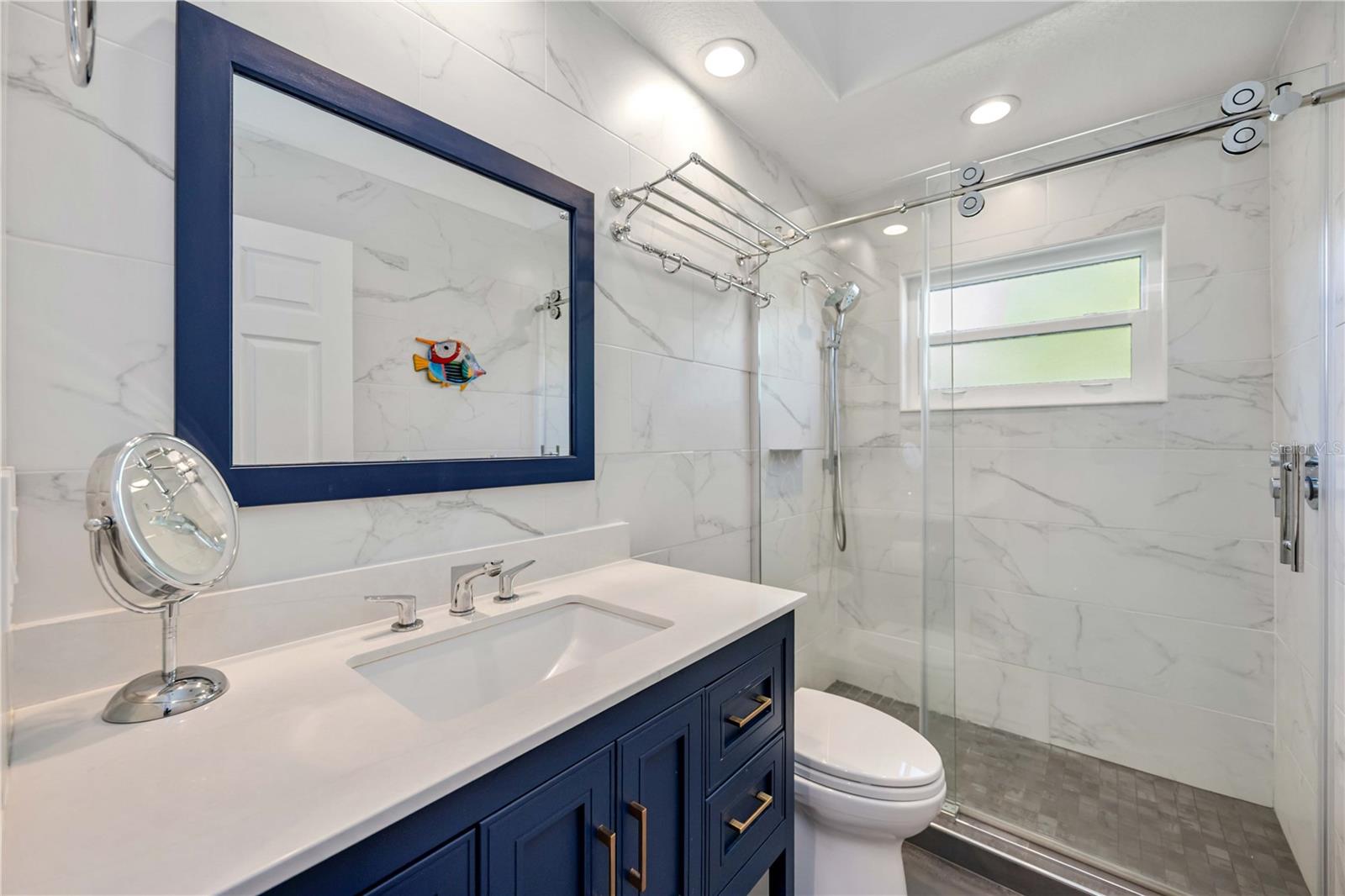 7231 BRAMBURY CT