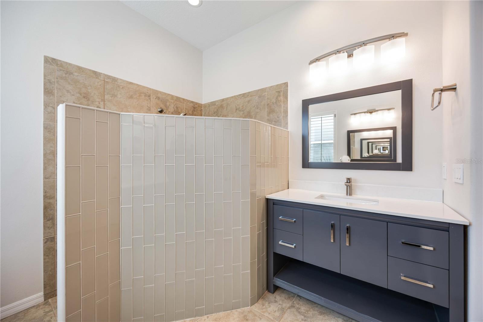 7231 BRAMBURY CT