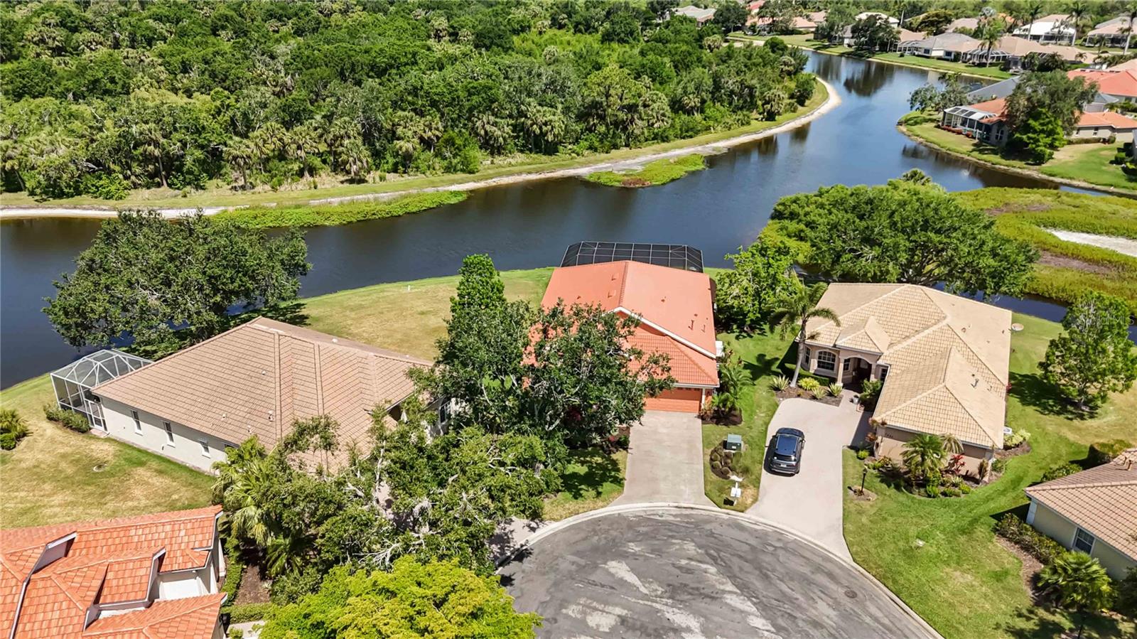 7231 BRAMBURY CT