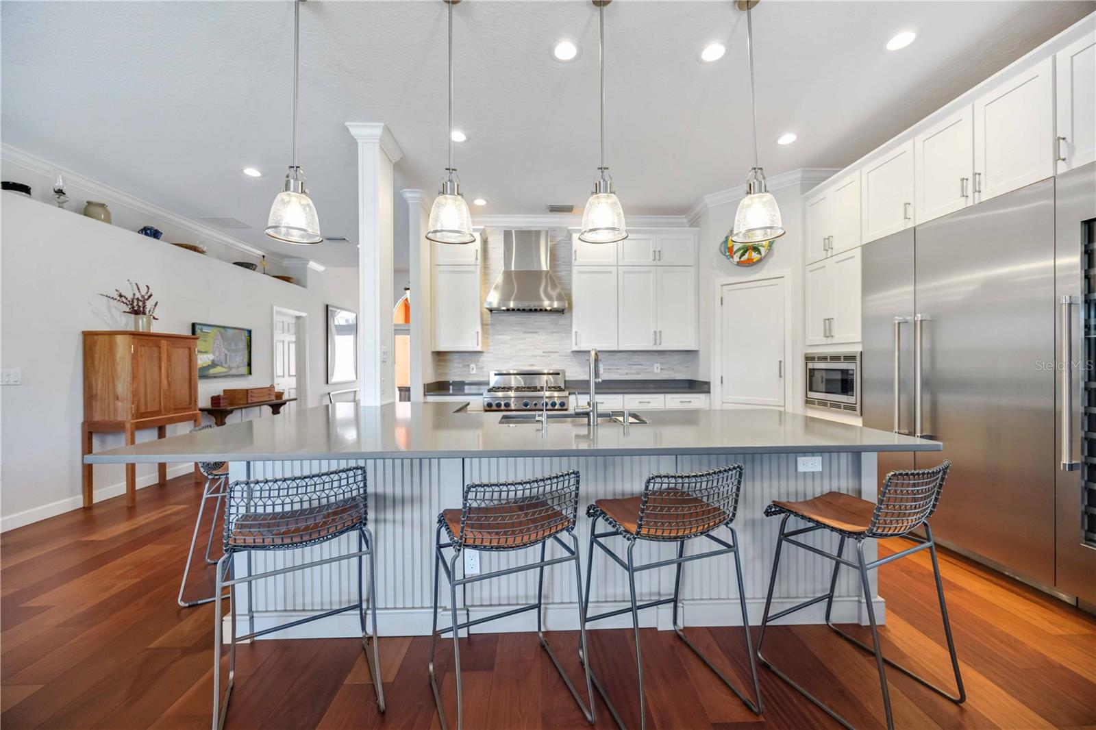7231 BRAMBURY CT
