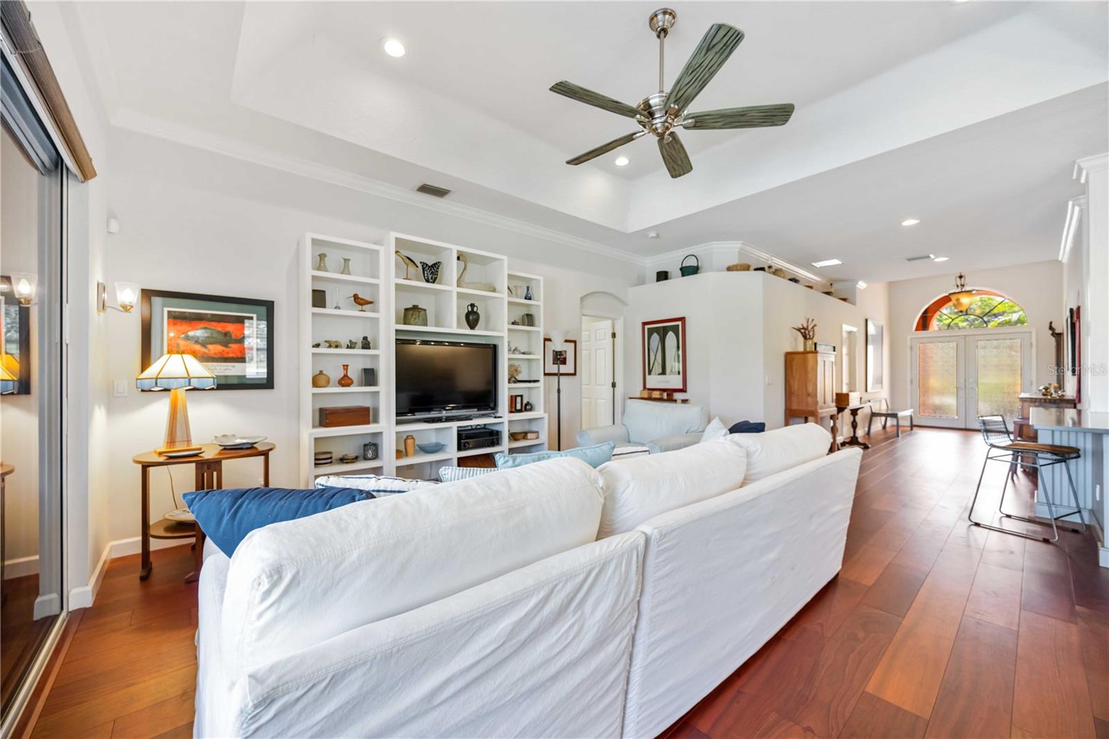 7231 BRAMBURY CT