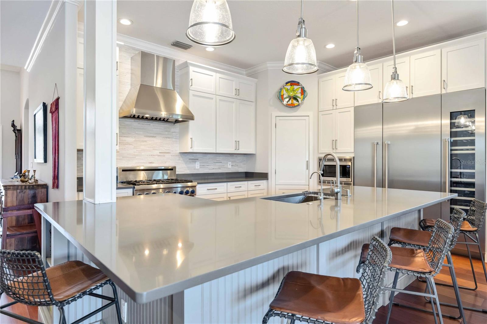 7231 BRAMBURY CT