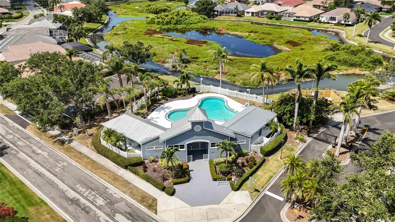 7231 BRAMBURY CT