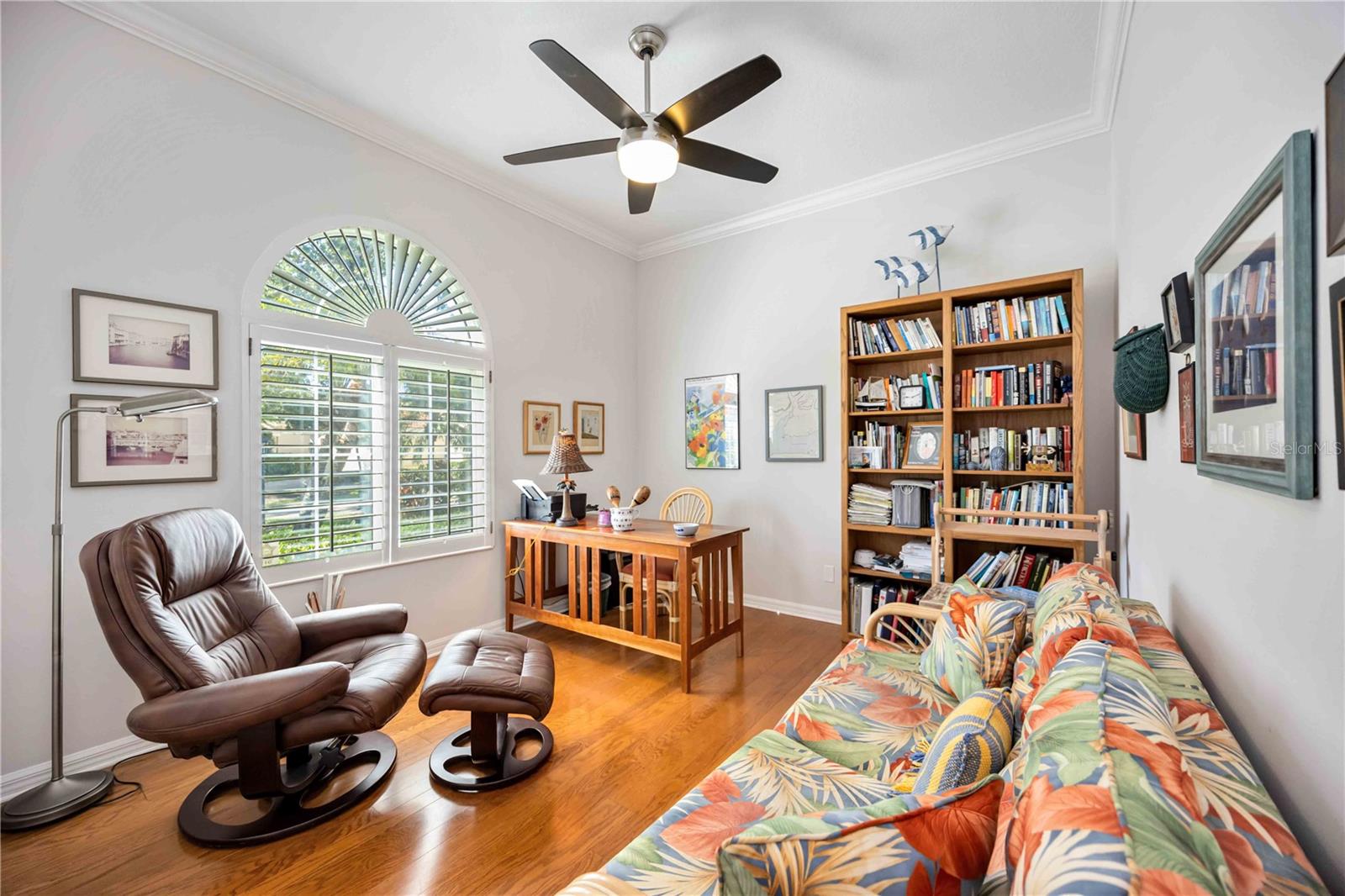 7231 BRAMBURY CT