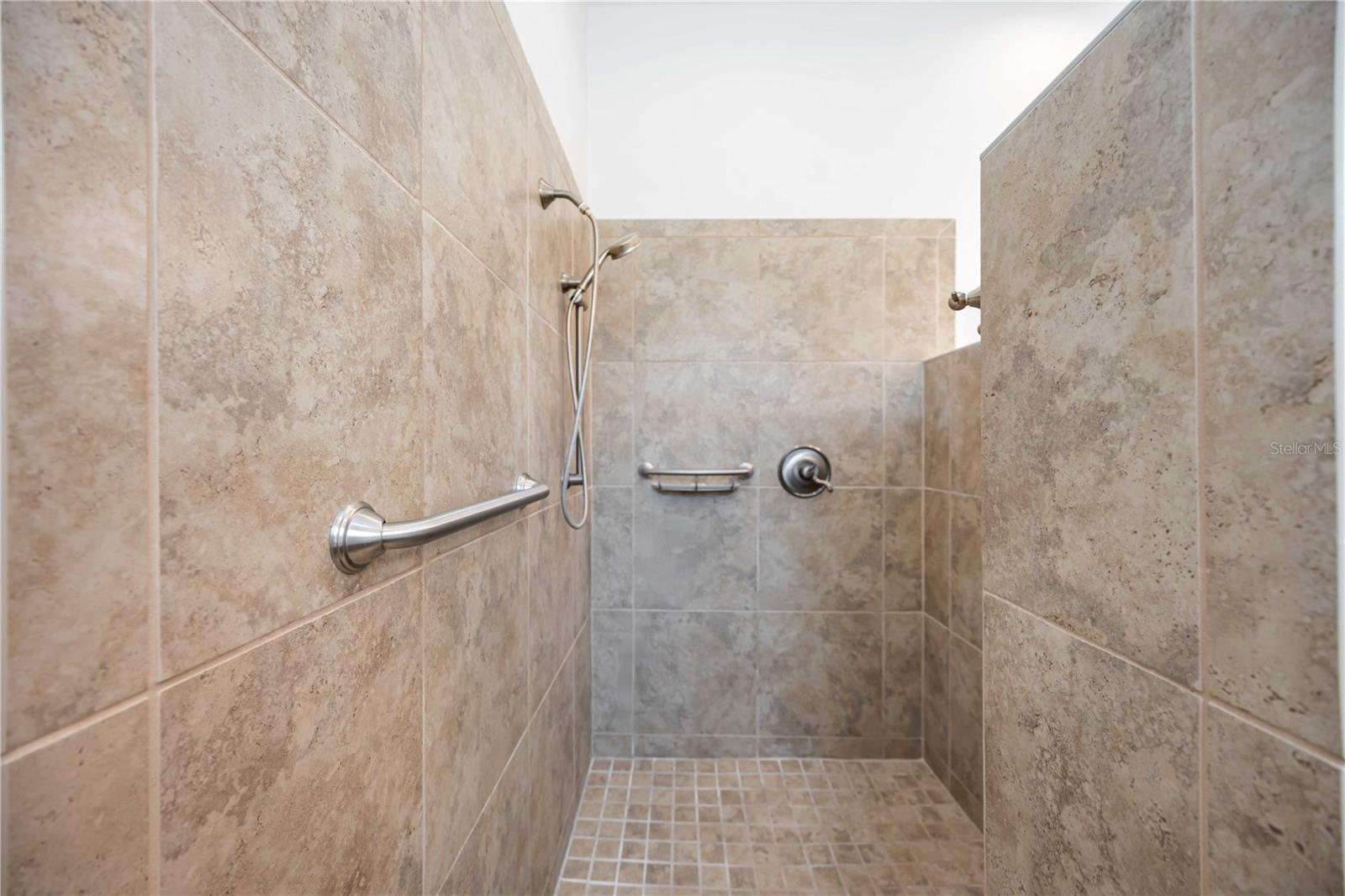 7231 BRAMBURY CT