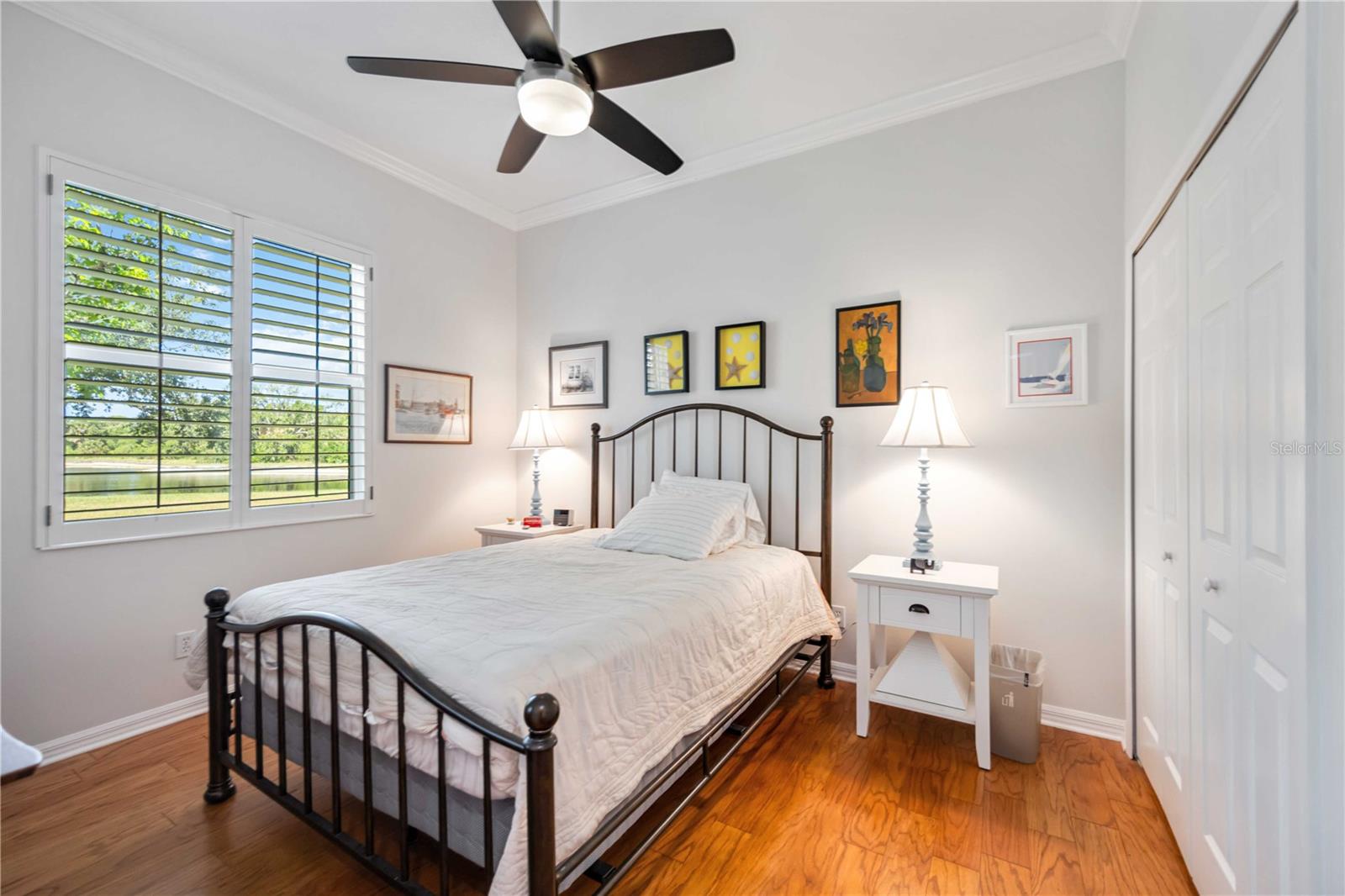 7231 BRAMBURY CT