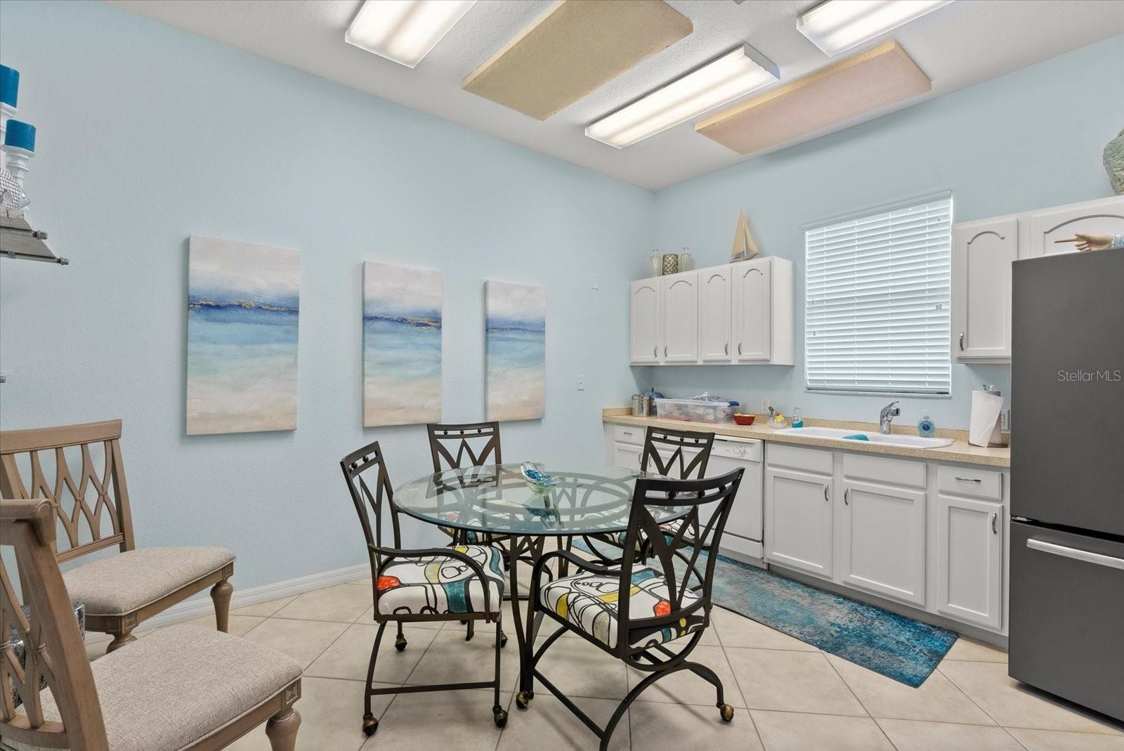 5100 JESSIE HARBOR DR #701