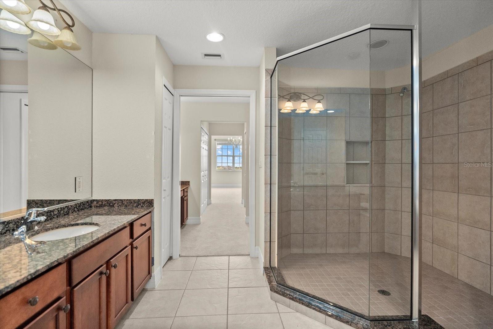 5100 JESSIE HARBOR DR #701