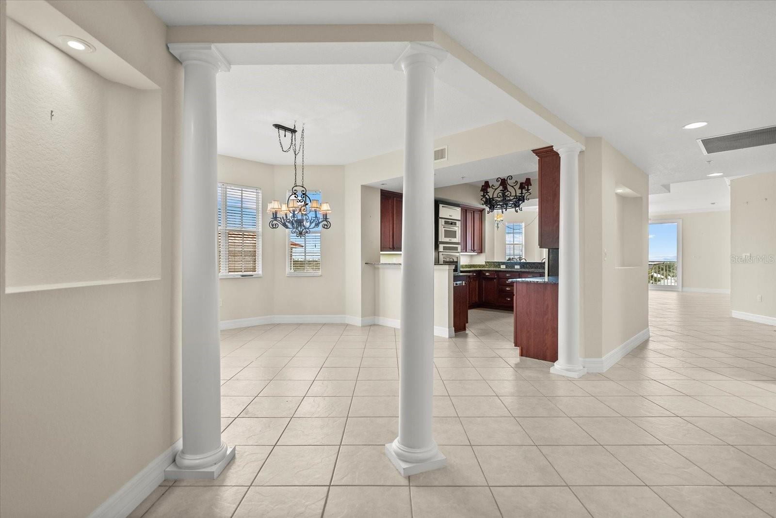 5100 JESSIE HARBOR DR #701