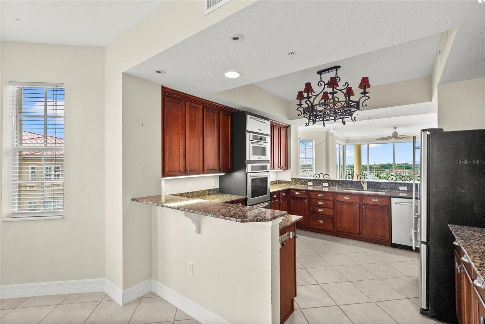 5100 JESSIE HARBOR DR #701