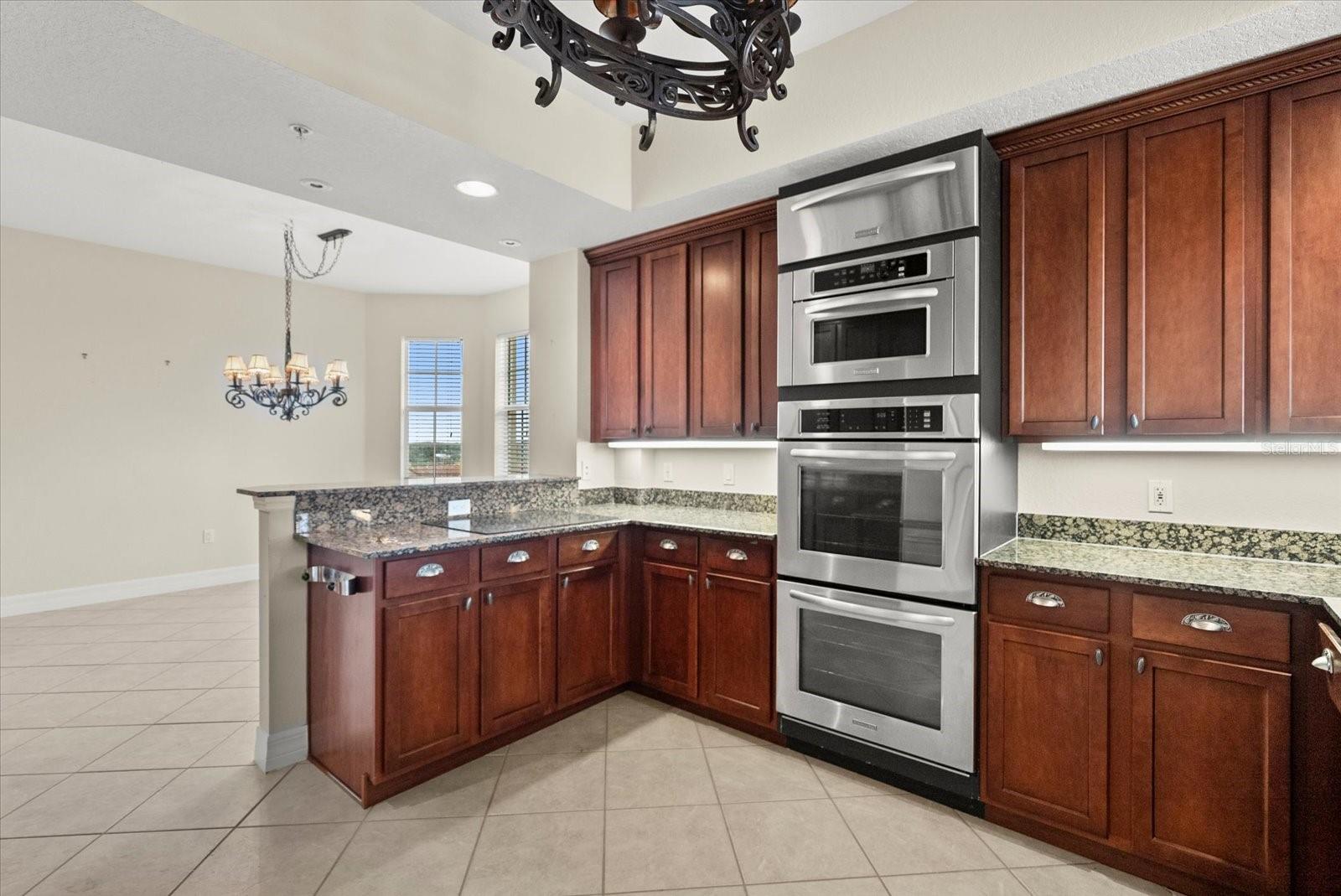 5100 JESSIE HARBOR DR #701