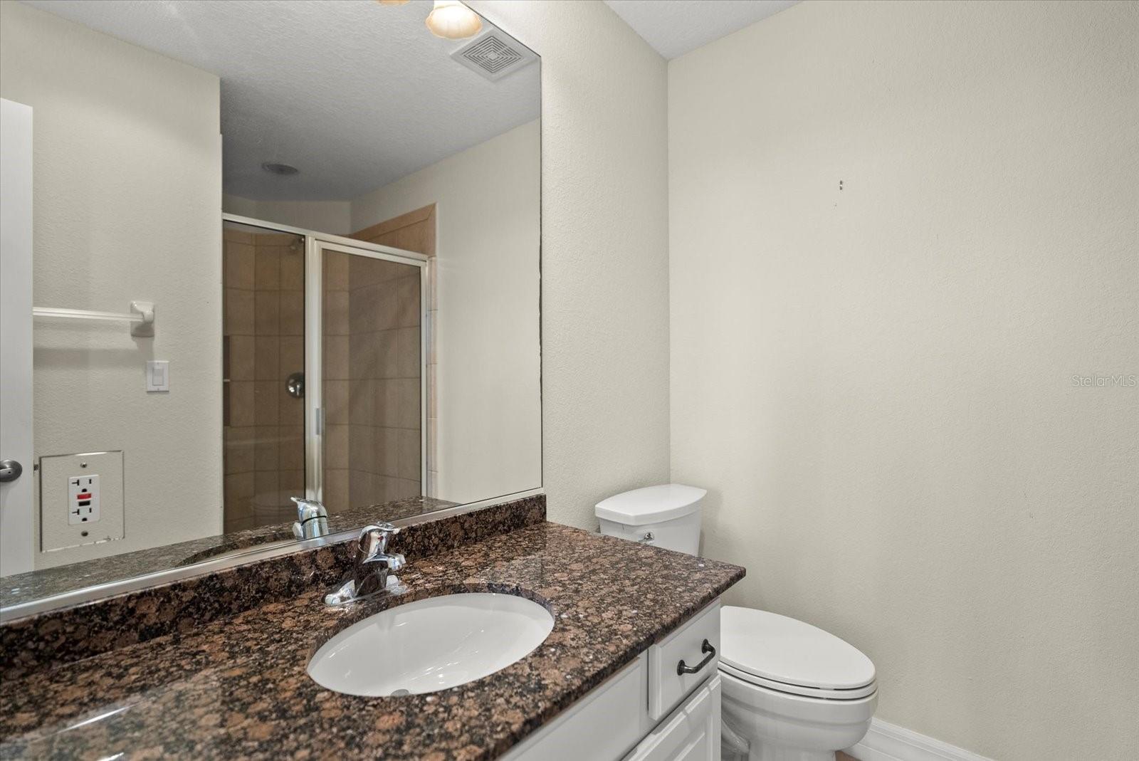 5100 JESSIE HARBOR DR #701