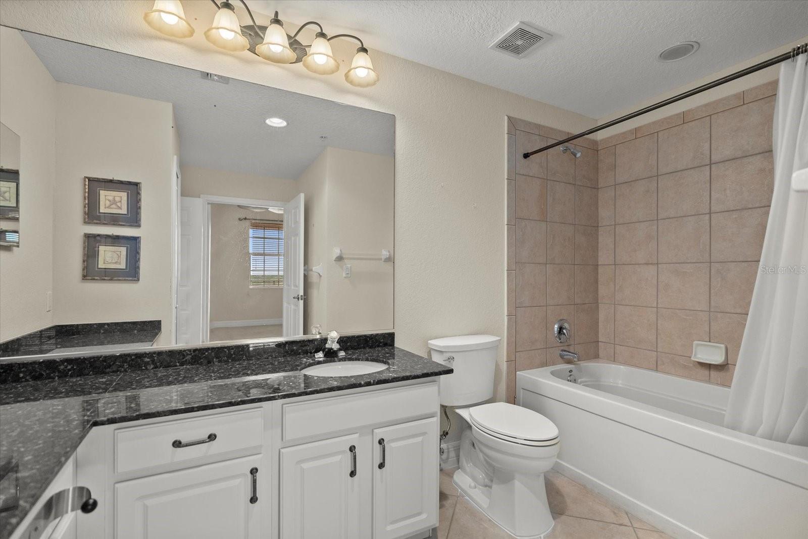 5100 JESSIE HARBOR DR #701