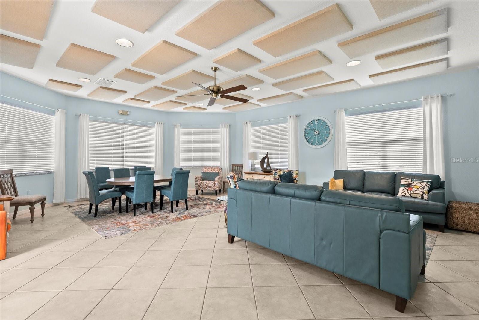 5100 JESSIE HARBOR DR #701