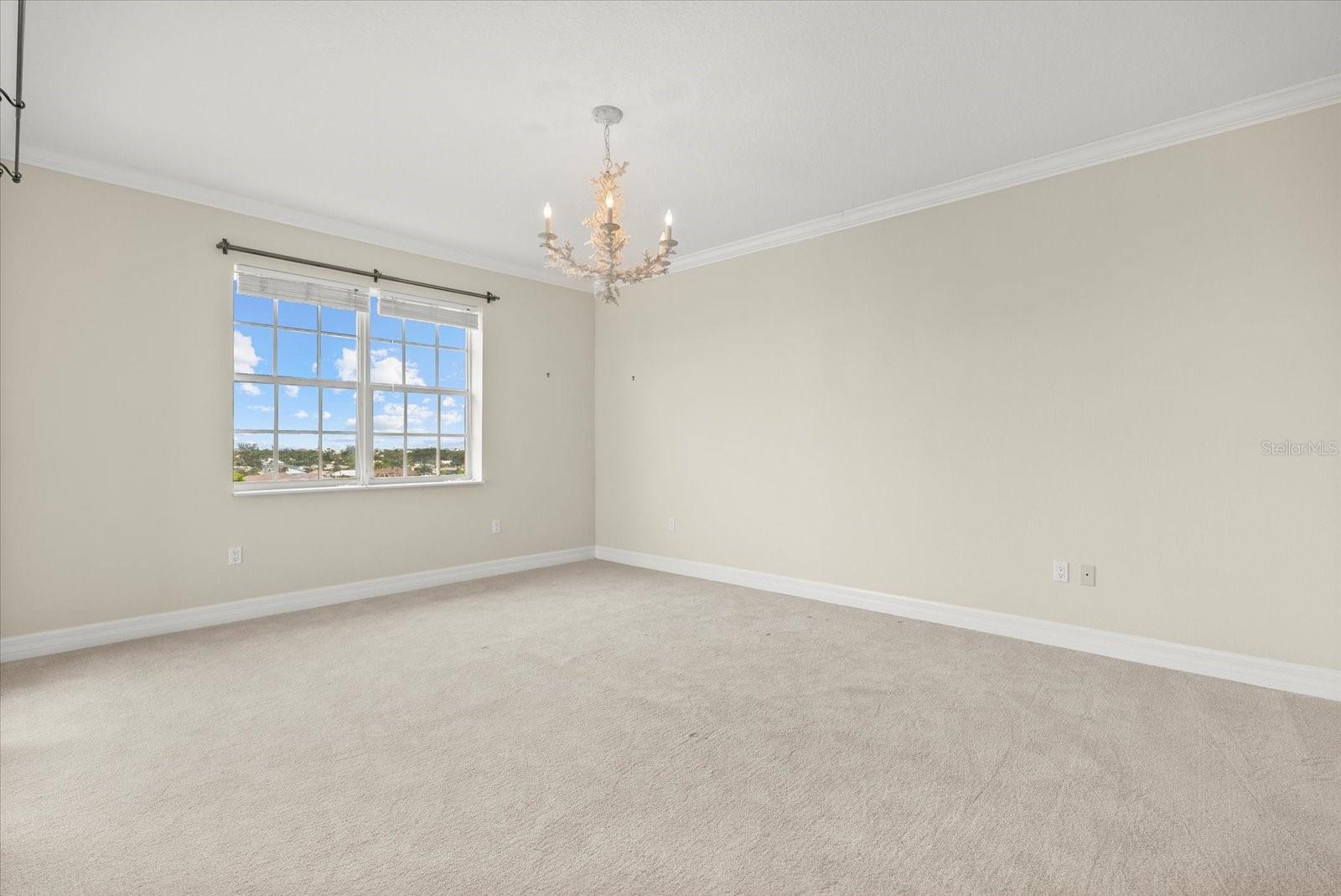 5100 JESSIE HARBOR DR #701