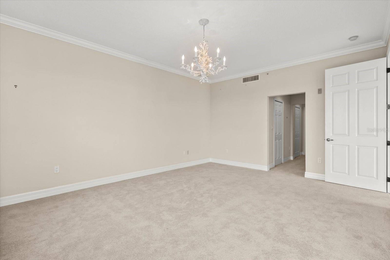 5100 JESSIE HARBOR DR #701